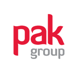 pak_group