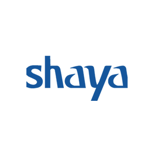 shaya