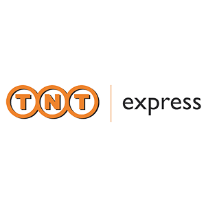 tnt_express