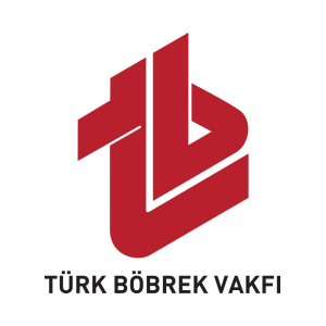 turk_bobrek_vakfi
