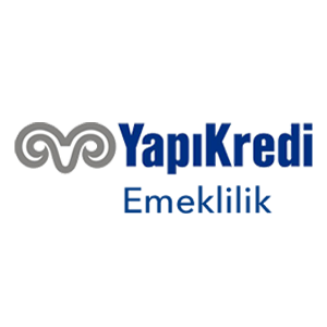 yapi_kredi_emeklilik