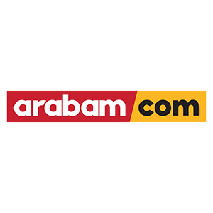 arabamcom