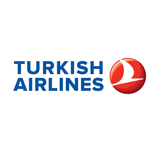 turkish_airline